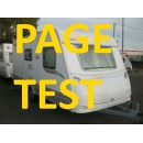 destockage-caravane-page-test-2